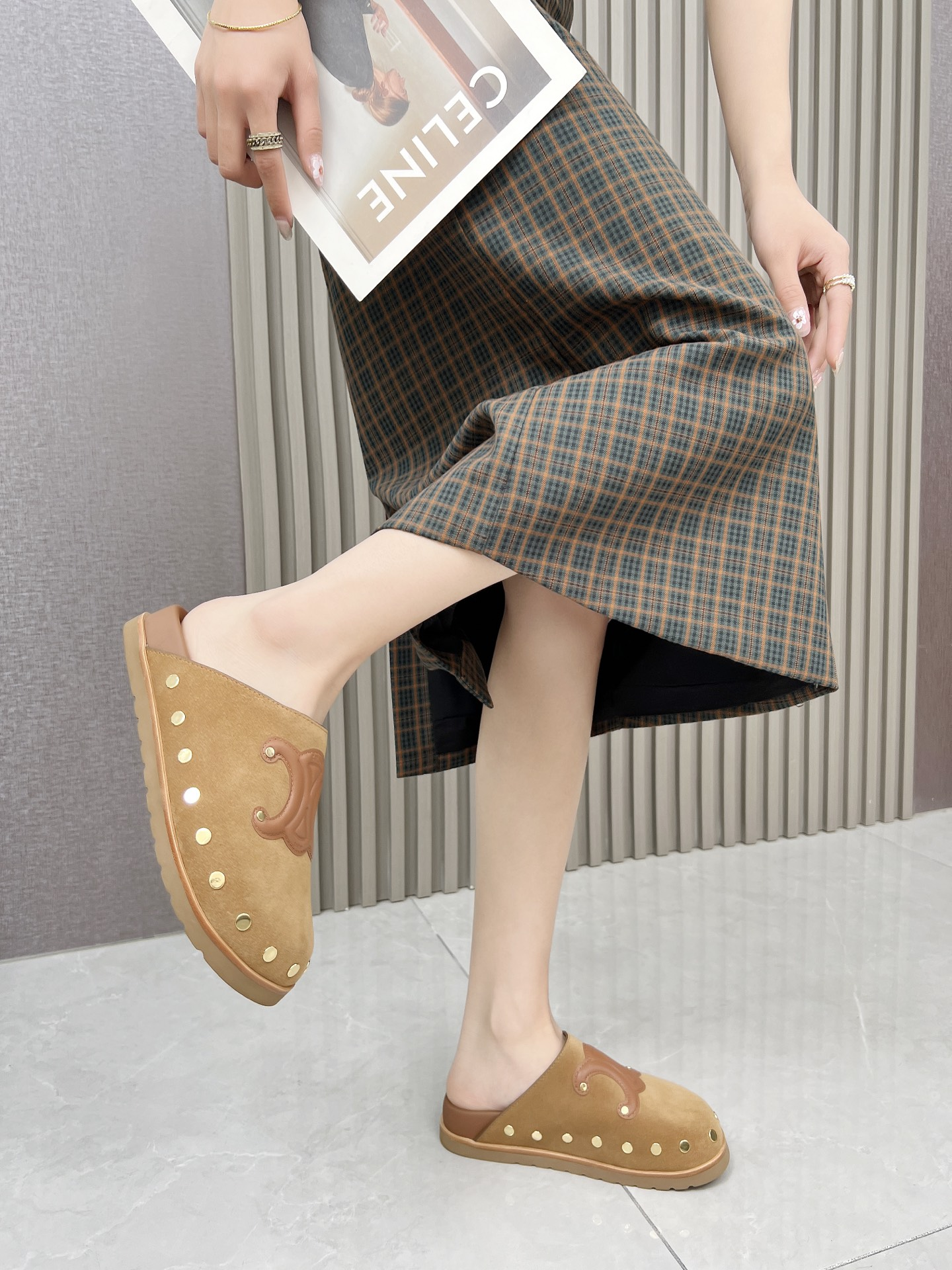 Pasted Image